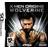 X Men Origins Wolverine (DS)