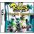Rabbids Go Home (DS)