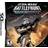 Star Wars: Battlefront Elite Squadron (DS)