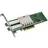 Intel Dual-port 10GBASE-SR/1000BASE-SX (E10G42BFSR)