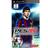 Pro Evolution Soccer 2010 (PSP)