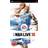 NBA Live 10 (PSP)