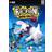 Rayman Raving Rabbids (PC)