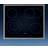 Beko EB9741XHL