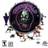 Oddworld: Abe's Oddysee (PC)