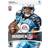 Madden NFL 08 (Mac)