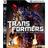 Transformers: Revenge of the Fallen (PS3)