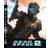 Dead Space 2 (PS3)