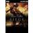 Elven Legacy: Siege (PC)
