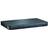 Netgear EVA9100