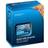 Intel Core i5 670 3.46GHz Socket 1156 Box