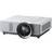 Eiki LC-XIP2600