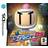 Bomberman Story (DS)