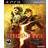 Resident Evil 5 Gold Edition (PS3)