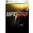 UFC Undisputed 2010 (Xbox 360)