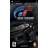 Gran Turismo (PSP)