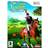 Pippa Funnell: Ranch Rescue (Wii)