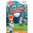 Little League World Series Baseball (Wii)