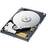 Samsung HM641JI 640GB