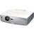 Canon XEED SX80 Mark II