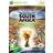 2010 FIFA World Cup South Africa (Xbox 360)