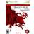 Dragon Age: Origins: Awakening (Xbox 360)