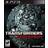 Transformers: War for Cybertron (PS3)