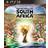 2010 FIFA World Cup South Africa (PS3)