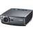 Canon XEED WUX10 Mark II Medical