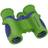 Bresser Junior Compact 6x21