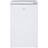 Lec U5010W Vit