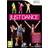 Just Dance (Wii)