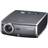 Canon XEED SX7 Mark II