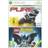 Double Pack (LEGO Batman + Pure) (Xbox 360)