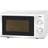 Amica MW 13150 W Blanc