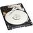 Western Digital Scorpio Blue WD6400BPVT 640GB