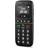 Doro PhoneEasy 338