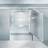 Indesit INFS1211