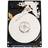 Western Digital Scorpio Blue WD3200BPVT 320GB