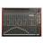 Allen & Heath Zed-24