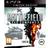 Battlefield: Bad Company 2 (PS3)