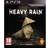 Heavy Rain (PS3)