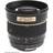 Samyang 85mm f/1.4 Aspherical IF for Pentax