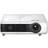 Samsung SP-M200W