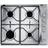 Whirlpool AKM268IX