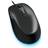 Microsoft Comfort Mouse 4500 Black