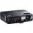 Optoma EW1691E