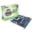 ASUS M4A89GTD PRO/USB3