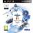 Vancouver 2010: The Official Videogame of the Winter Olympic Games (PS3)