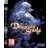 Demon's Souls (PS3)